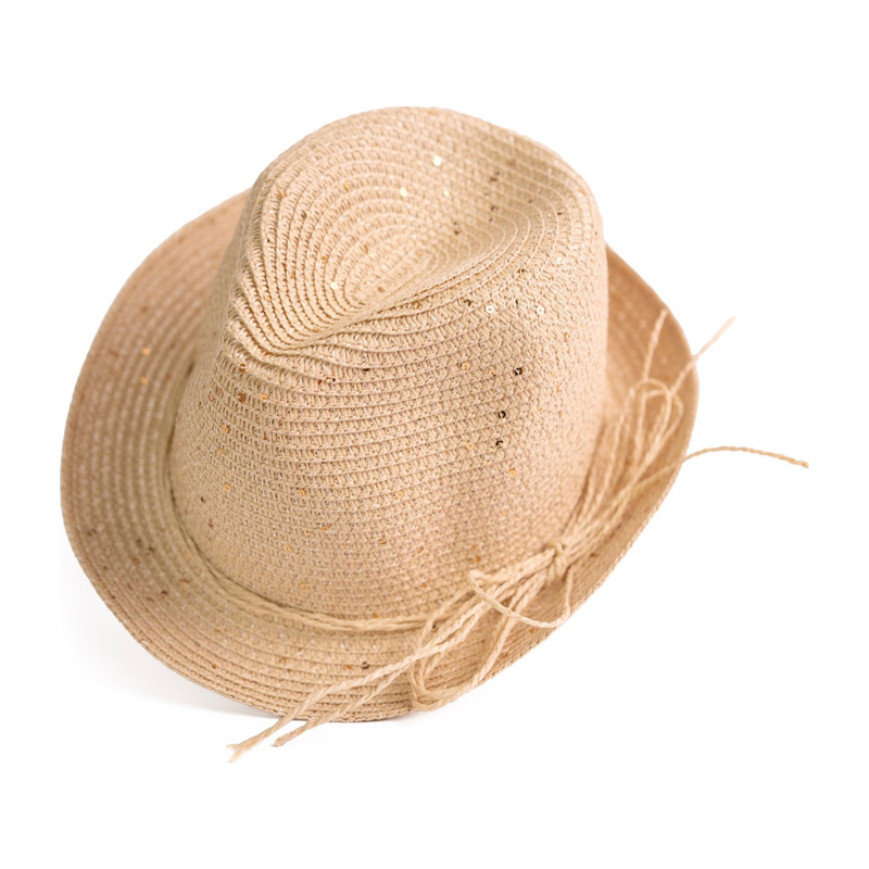 Plecak Himawari Case M