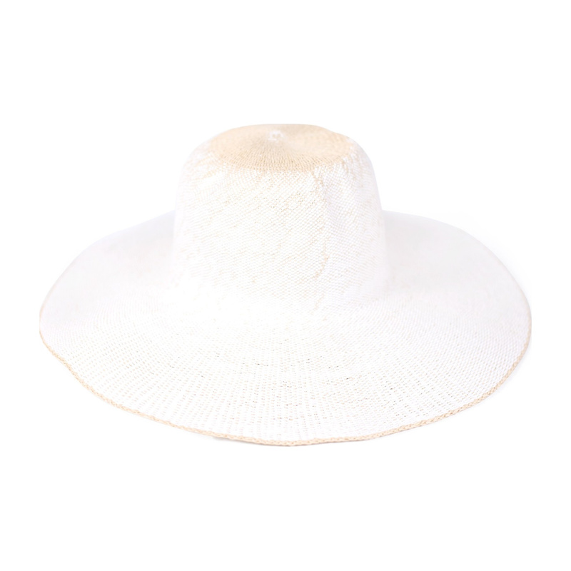 Kapelusz Desert Rose