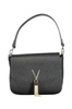 TORBY VALENTINO CZARNA TORBA DAMSKA