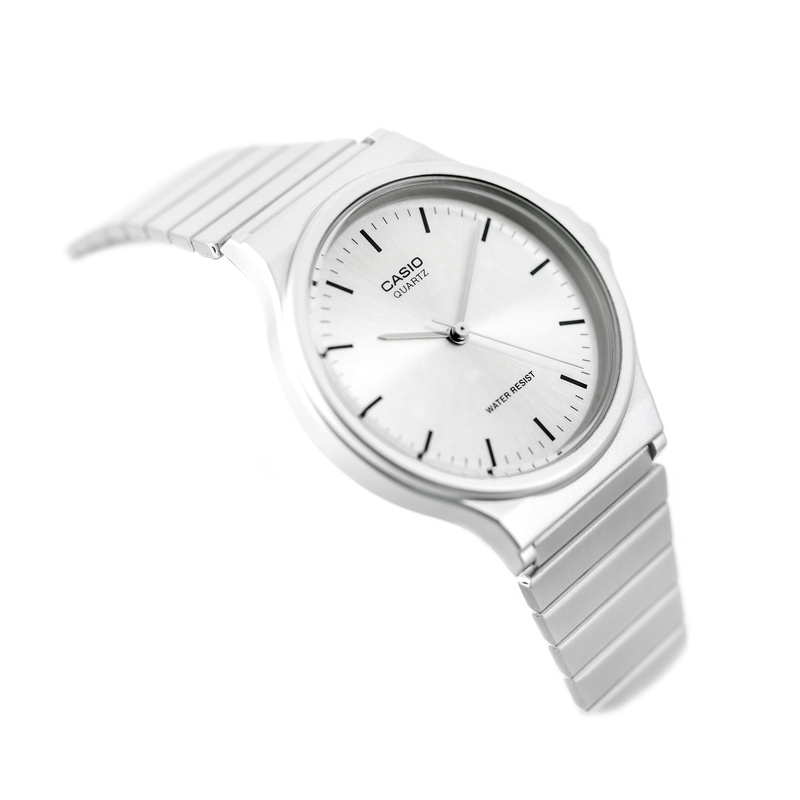 Zegarek Damski Casio MQ-24D-7E + BOX (zd625b)