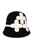 Kapelusz Stephanie