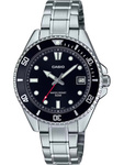 Zegarek Męski Casio Collection MDV-10D-1A1VEF