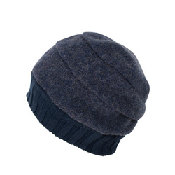 Czapka Dziecięca Cool Kids