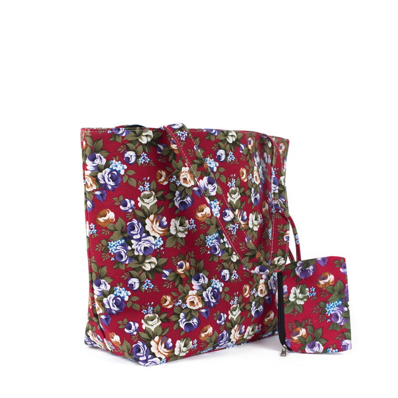 Czapka Dziecięca Twinkle