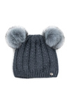 Polska czapka Little Bear