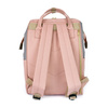 Plecak Himawari Dual M