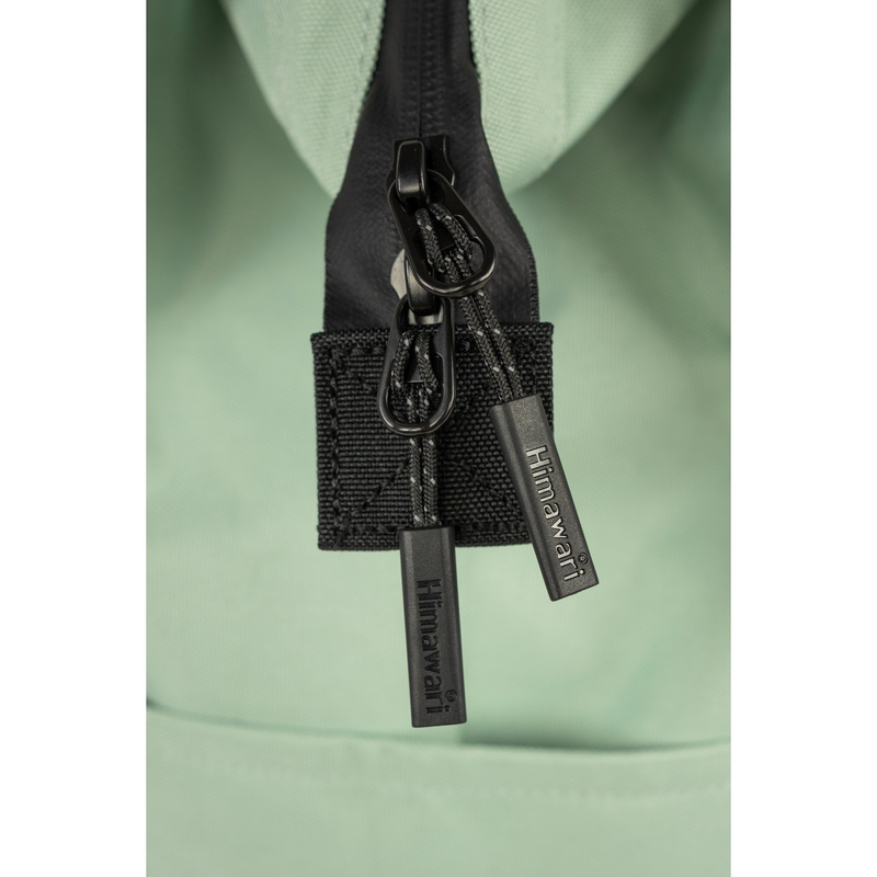 Plecak Himawari Double Keeper M