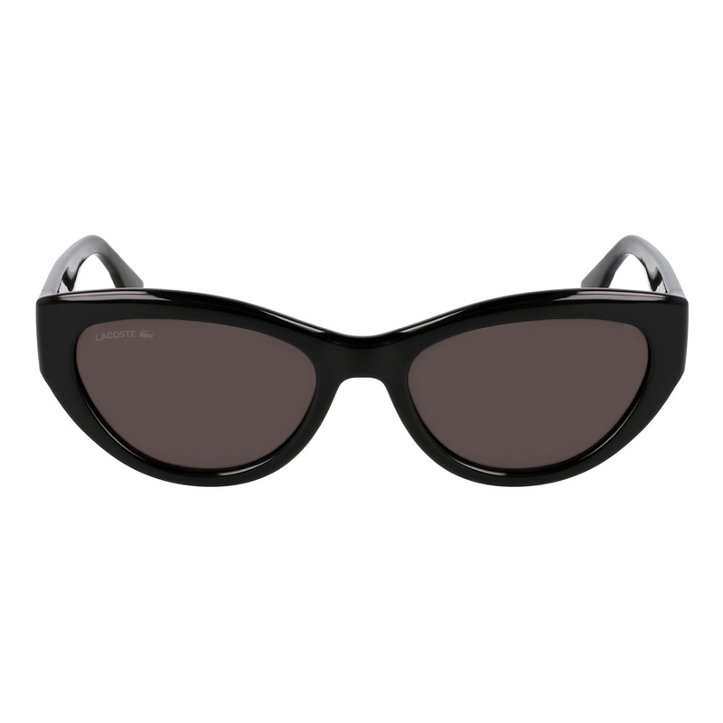 Damskie okulary przeciwsłoneczne LACOSTE L6013S-1