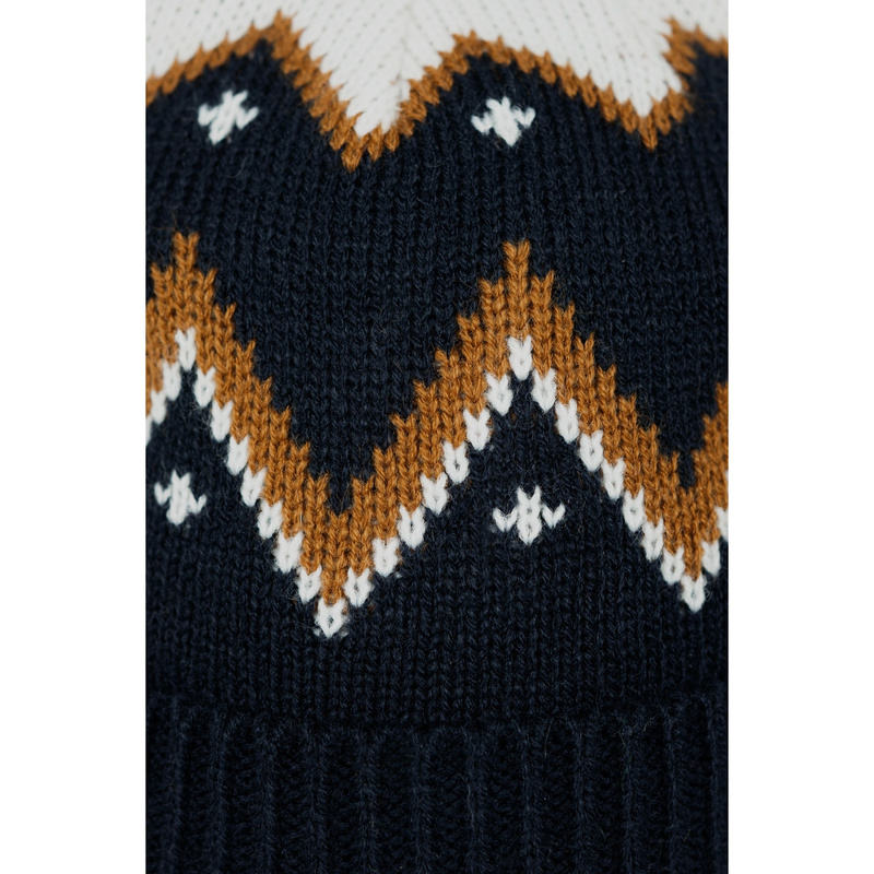 Rękawiczki dziecięce Yule