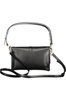 TORBA DAMSKA TOMMY HILFIGER CZARNA
