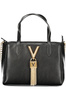 TOREBKA VALENTINO BAGS DAMSKA CZARNA