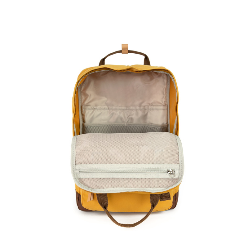 Plecak Himawari Study M