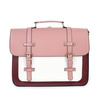 white_pink