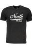 Koszulka t-shirt