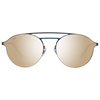 Okulary WEB EYEWEAR WE0249-5892C. Okulary przeciwsłoneczne, Kolor . Unisex.
