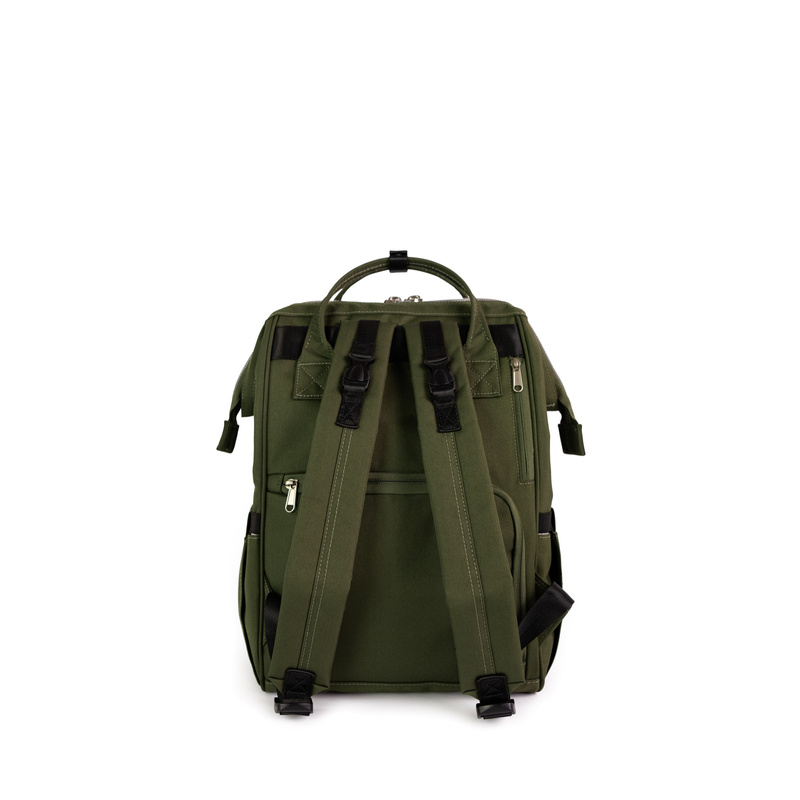 Plecak Himawari Keeper M