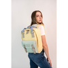 Plecak Himawari Mist S