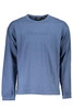 Bluza