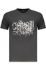 Koszulka t-shirt