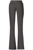GUESS JEANS LEGGINSY DAMSKIE CZARNE