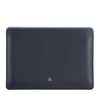 Stylowe Etui na laptopa 13 cali pokrowiec DUDU 