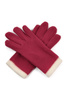 Rękawiczki Solina