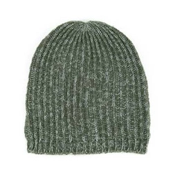 Czapka Angora Street