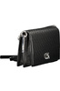 TORBA DAMSKA CALVIN KLEIN CZARNA
