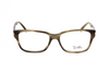 Okulary EMILIO PUCCI EP2678306. Okulary, Kolor OLIVE STRIPES. Kobieta.