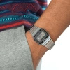Zegarek Unisex Casio Retro Vintage A700W-1ADF + BOX