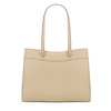 Dodatek MICHAEL KORS 35F4GTVT9LLTC. Torba, Kolor . Kobieta.