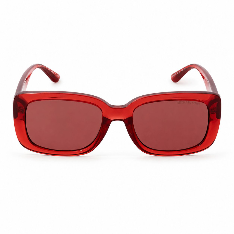 Okulary MICHAEL KORS MK-2190. Okulary przeciwsłoneczne, Kolor różowy. Kobieta.