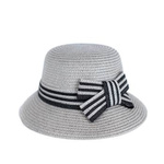 Kapelusz Croco Bucket