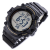 ZEGAREK MĘSKI CASIO AE-1500WHX-1A + BOX