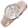 ZEGAREK DAMSKI TOMMY HILFIGER 1781919 PIPPA (zf508b) + BOX