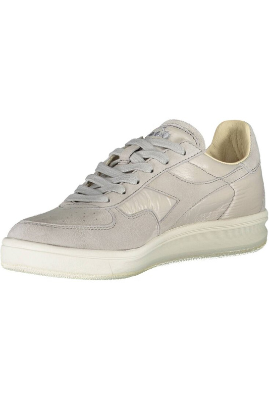 BUTY SPORTOWE DAMSKIE DIADORA SZARE