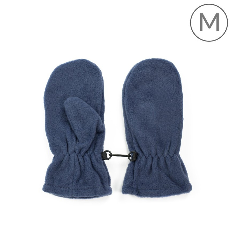 Rękawiczki dziecięce Marmot