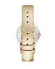 Zegarek JUICY COUTURE JC1234GPGD. Kwarcowy, Kolor złoty. Kobieta.