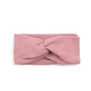 Opaska Feminine