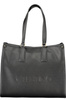 TOREBKA VALENTINO BAGS DAMSKA CZARNA