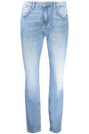 D�insy damskie Pepe Jeans, niebieskie