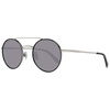Okulary WEB EYEWEAR WE0233-5016A. Okulary przeciwsłoneczne, Kolor . Kobieta.