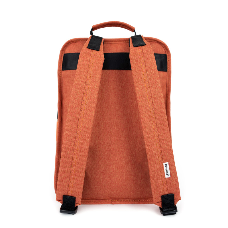 Plecak Himawari Satchel S