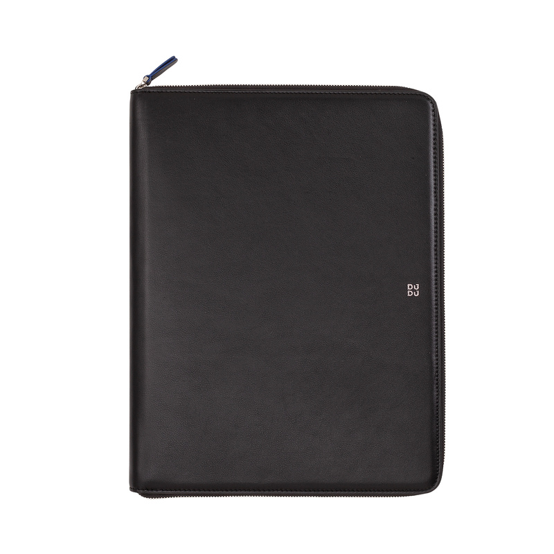 Teczka na dokumenty A4 Kieszeń na tablet od DUDU 