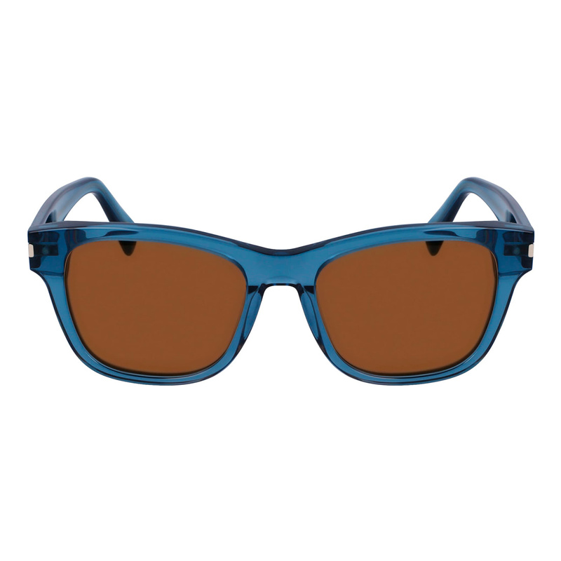Okulary przeciwsłoneczne unisex PAUL SMITH PS3601SHOWIT