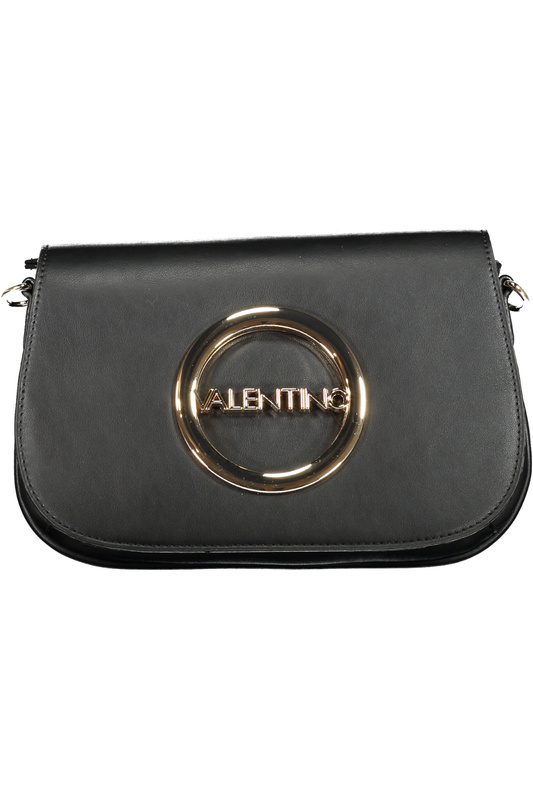 TOREBKA VALENTINO BAGS DAMSKA CZARNA