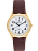 LXC048G-02