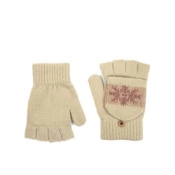 Rękawiczki dziecięce Snow Star