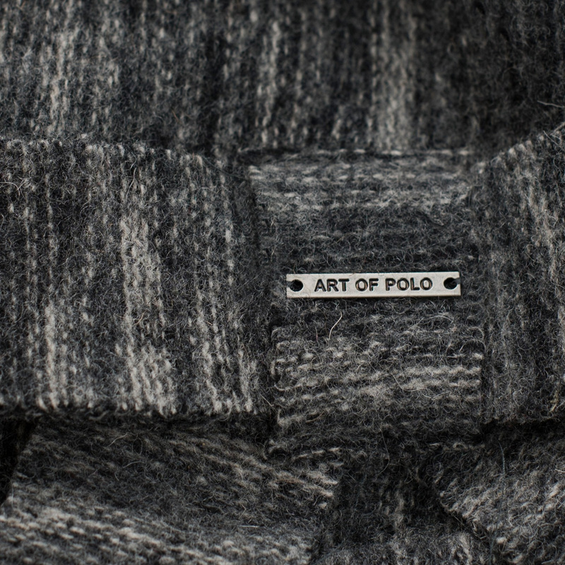 Czapka Dziecięca Cool Kids