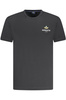 Koszulka t-shirt